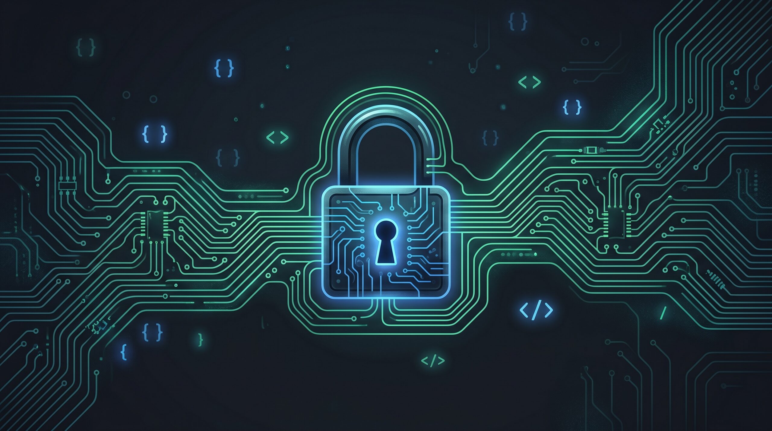 Bitwarden review 2026