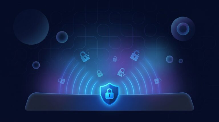 best antivirus for Windows 11 2026