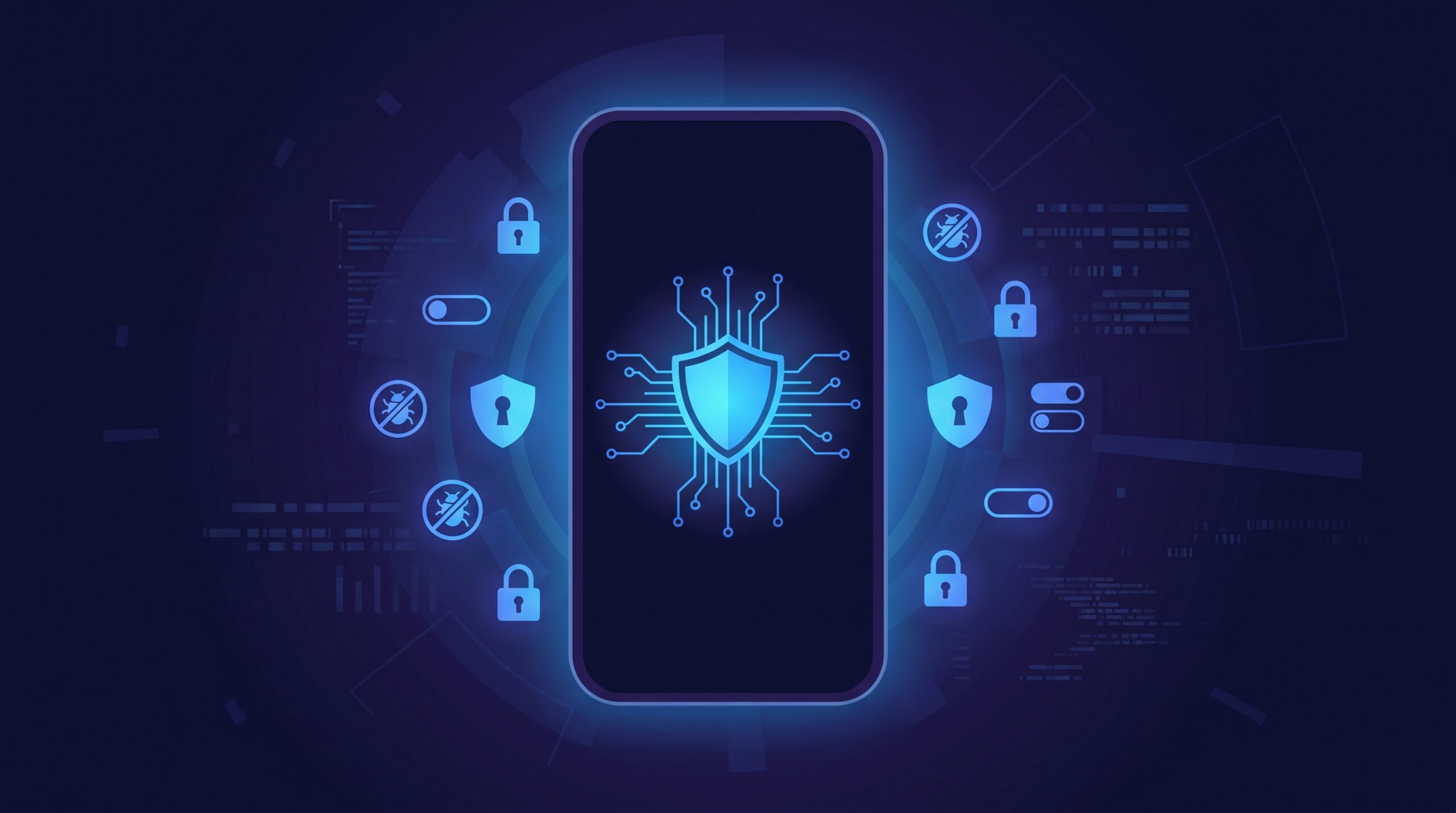 best antivirus for Android 2026