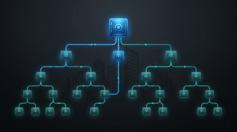 best password manager for business 2026